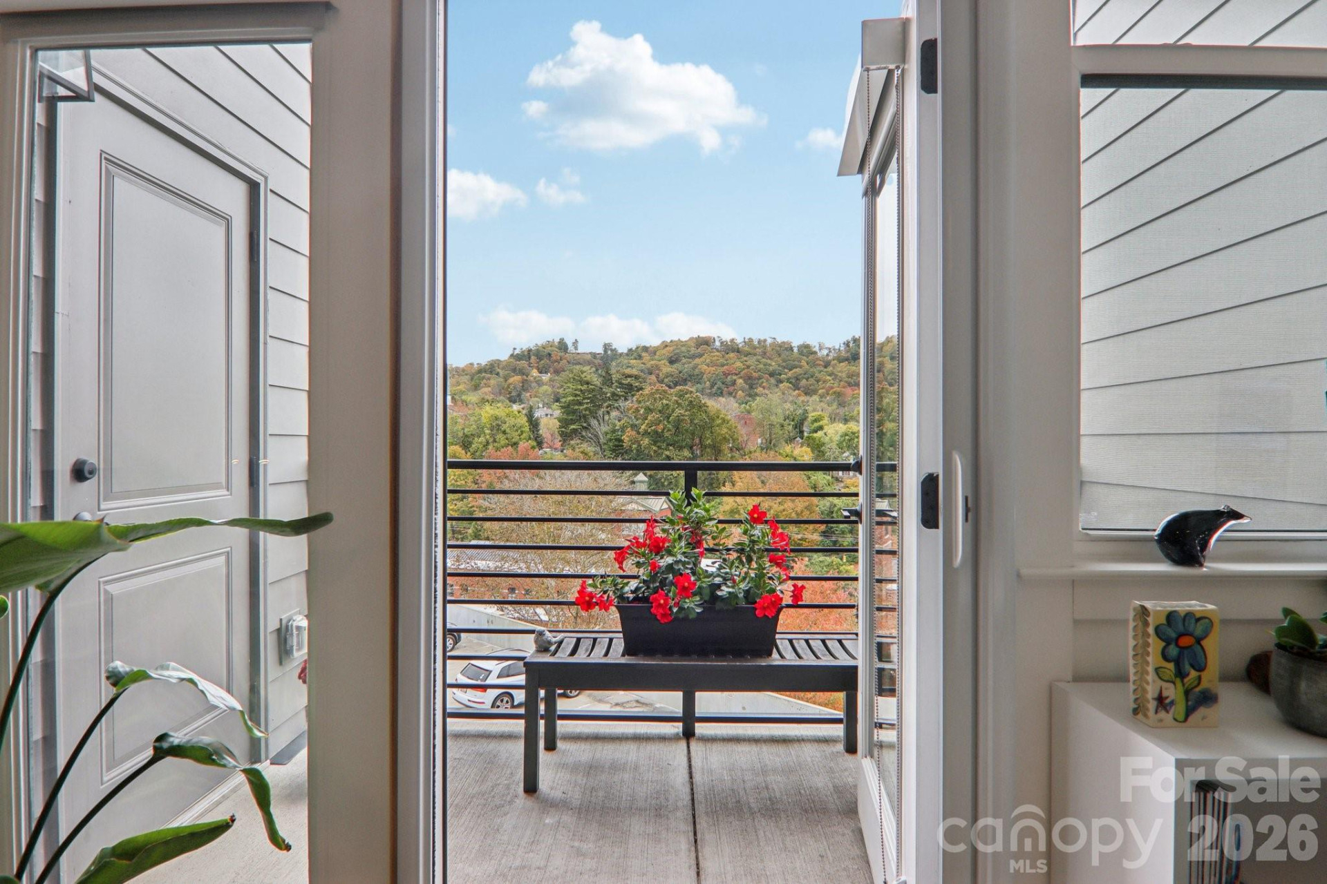 55 Market Street #407 - Photo 4