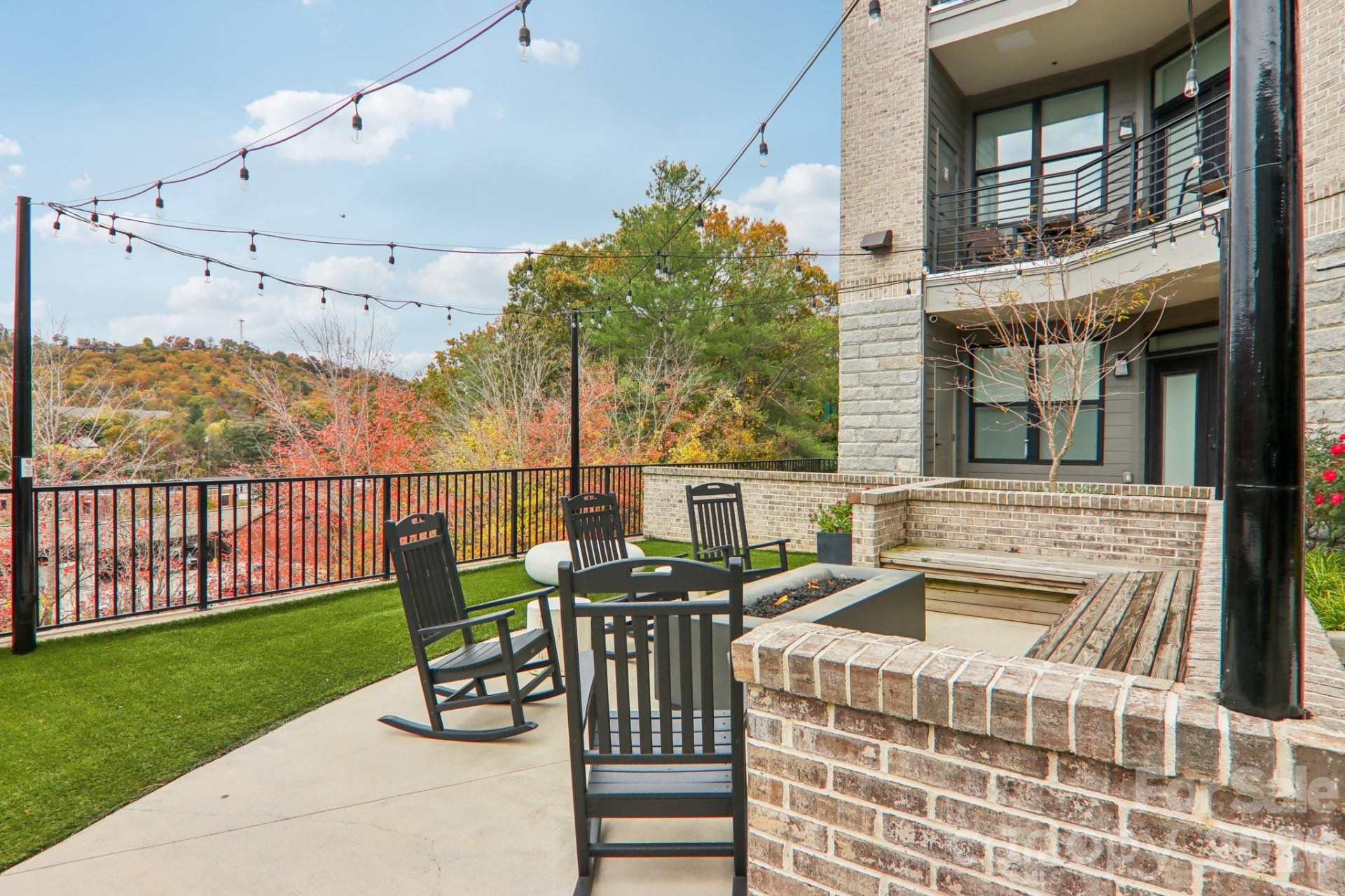 55 Market Street #407 - Photo 31