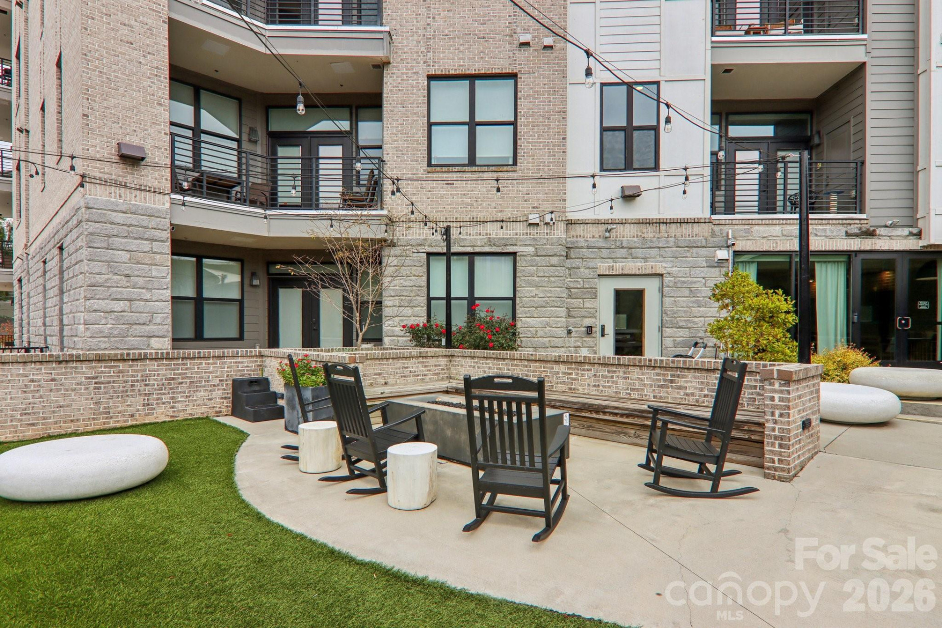 55 Market Street #407 - Photo 32