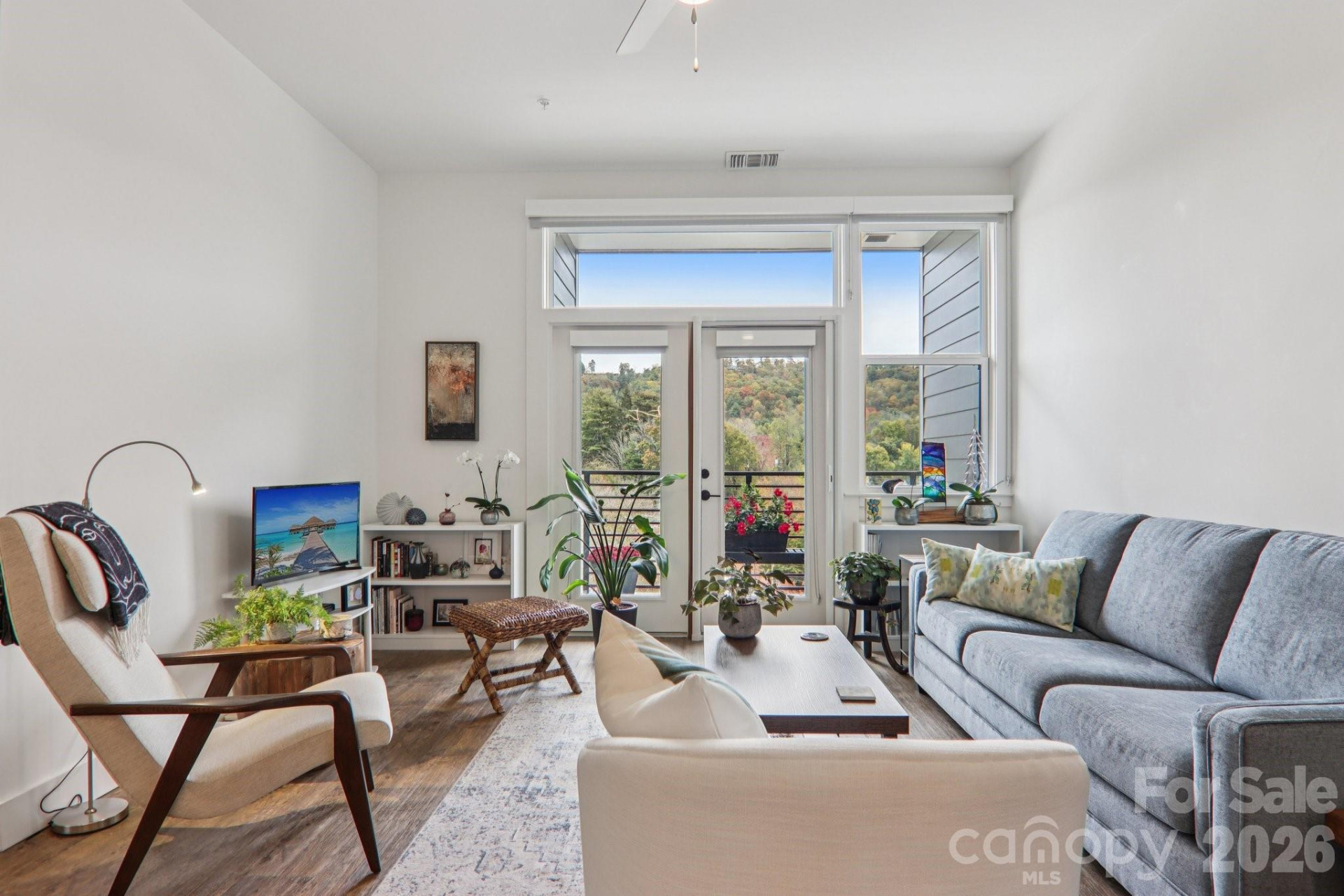 55 Market Street #407 - Photo 7