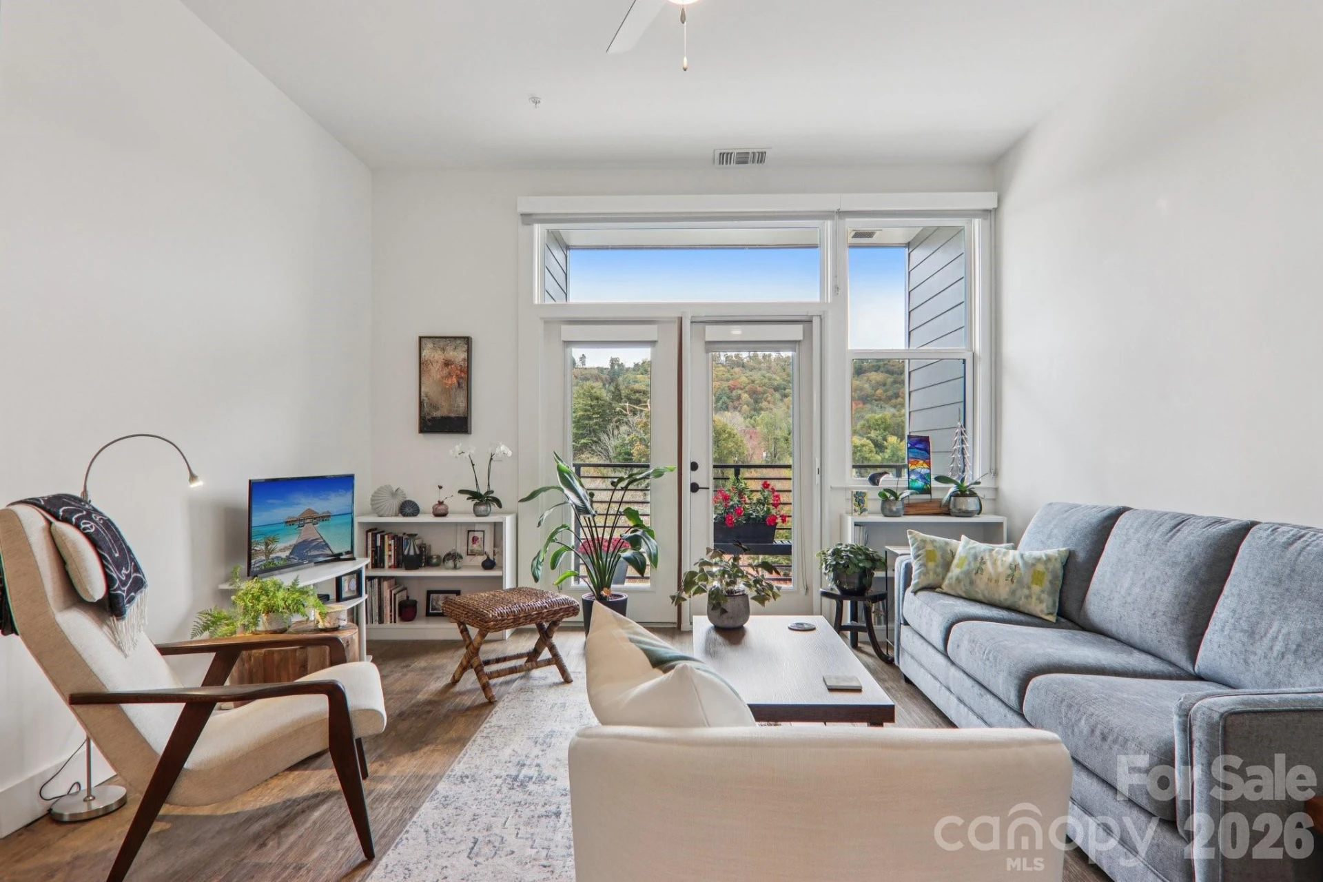 55 Market Street #407 - Photo 7
