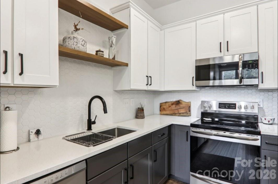 55 Market Street #407 - Photo 8