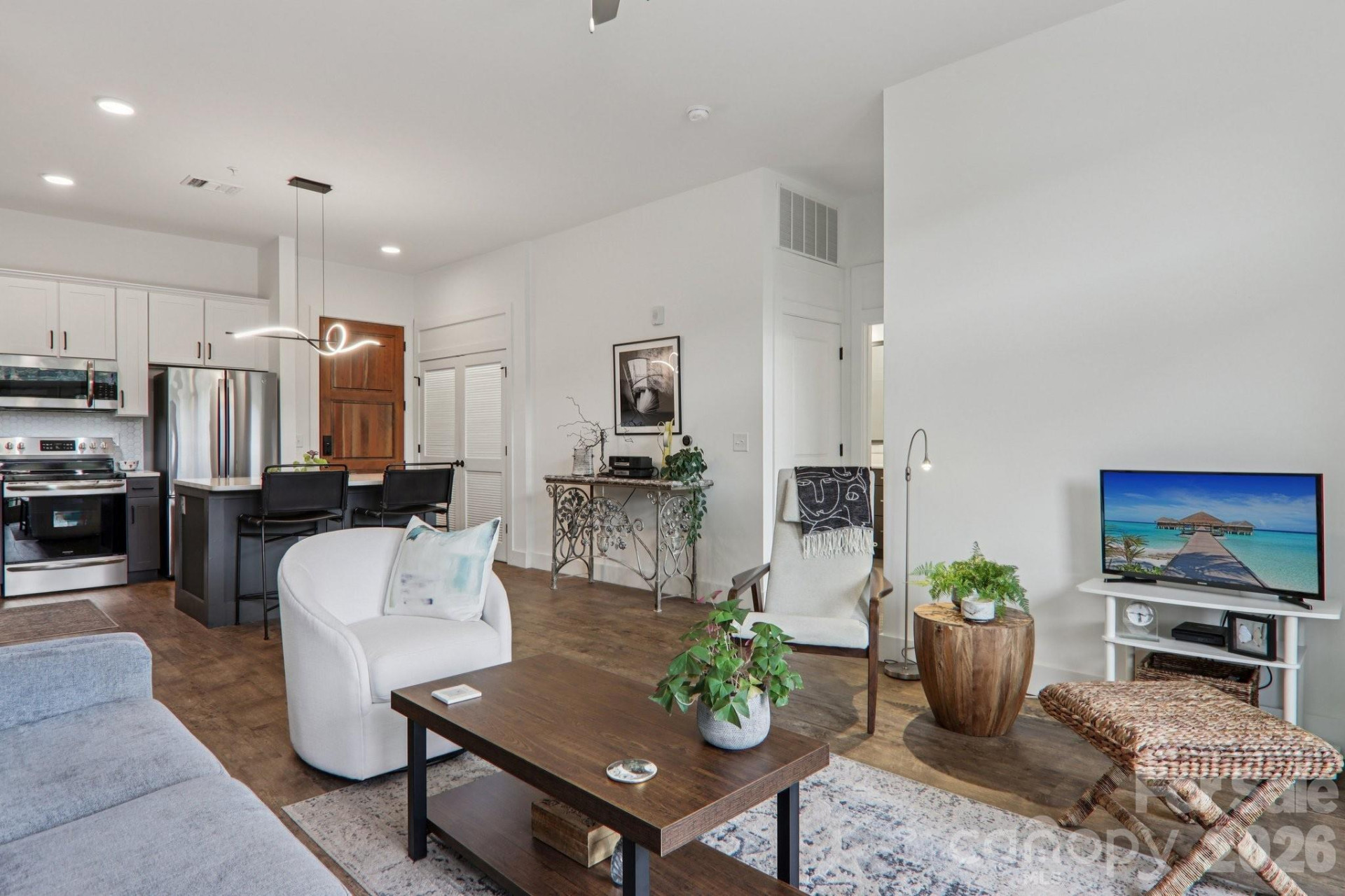 55 Market Street #407 - Photo 9