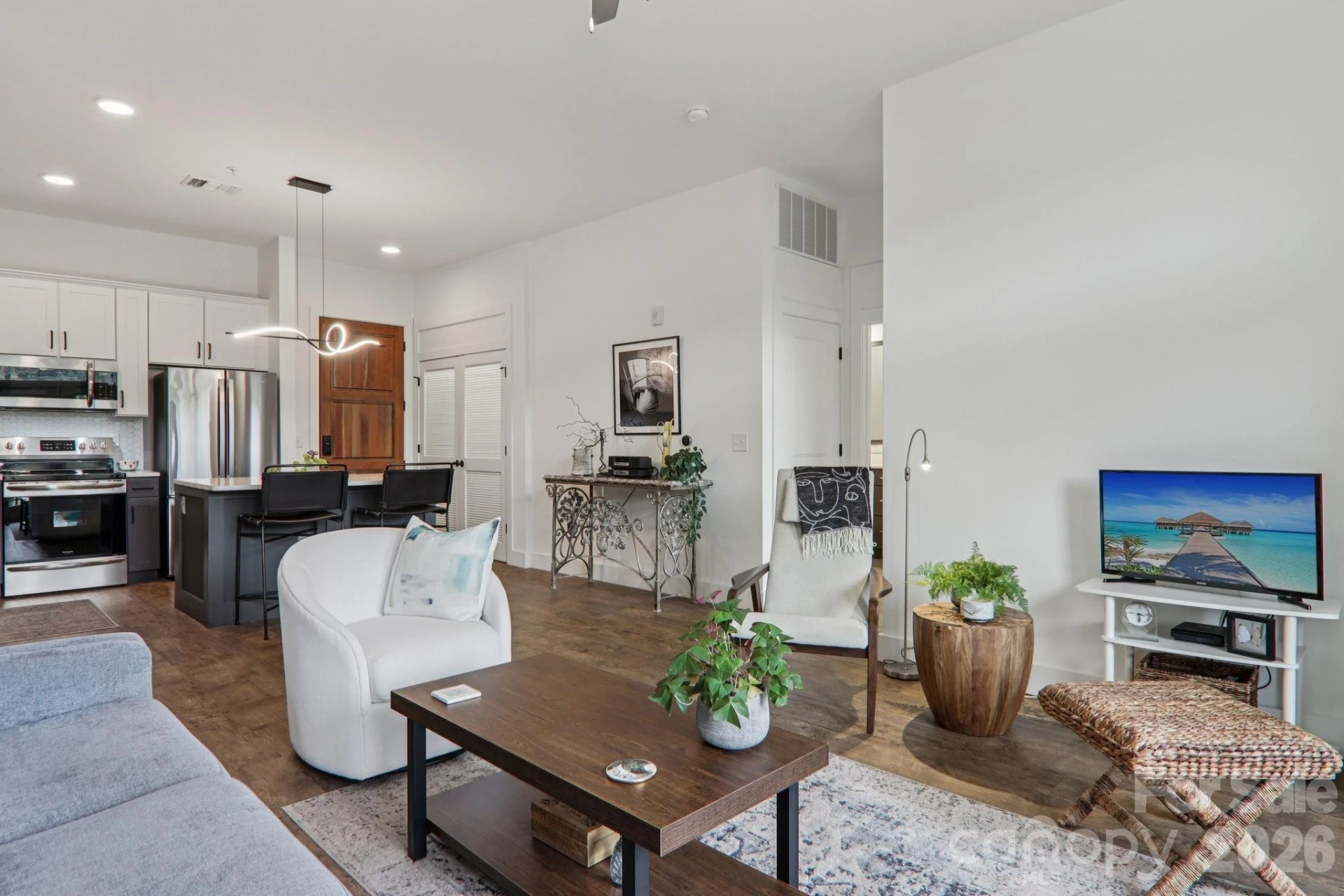 55 Market Street #407 - Photo 9