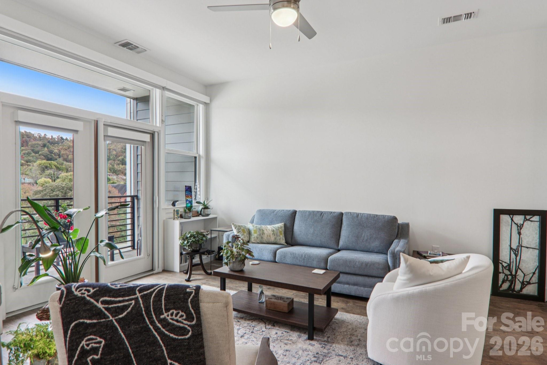 55 Market Street #407 - Photo 10