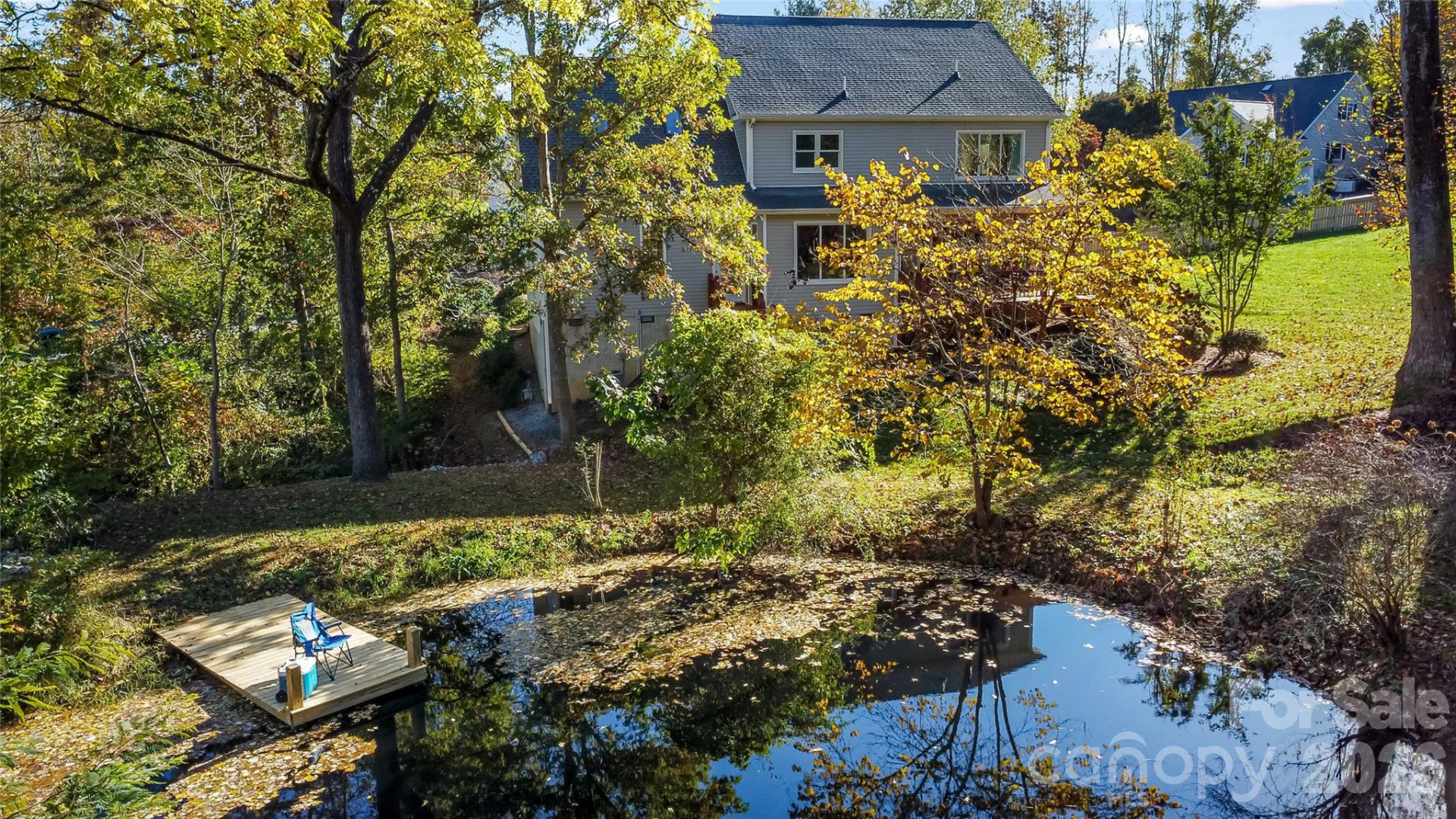 88 Apple Meadow Court - Photo 2