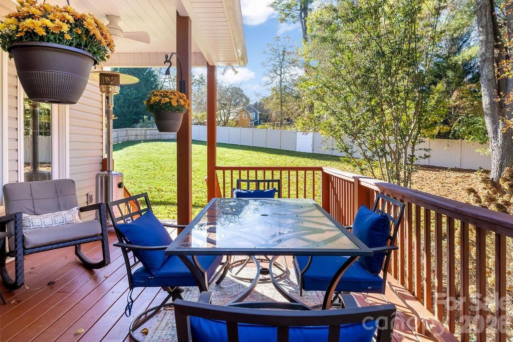 88 Apple Meadow Court - Photo 12