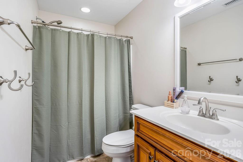 88 Apple Meadow Court - Photo 13