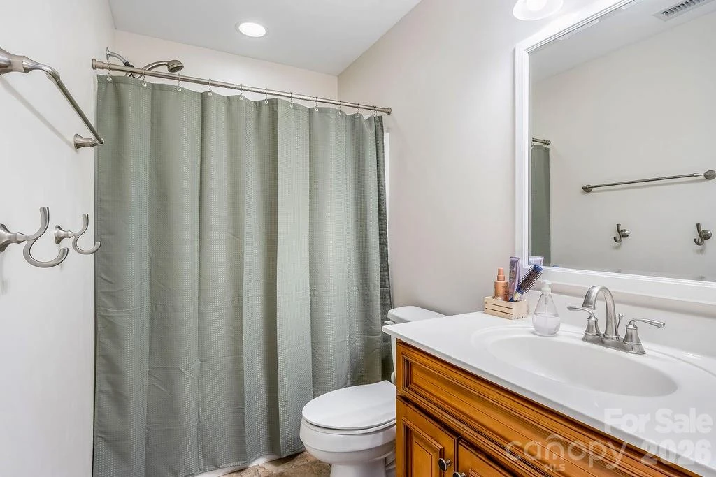 88 Apple Meadow Court - Photo 13