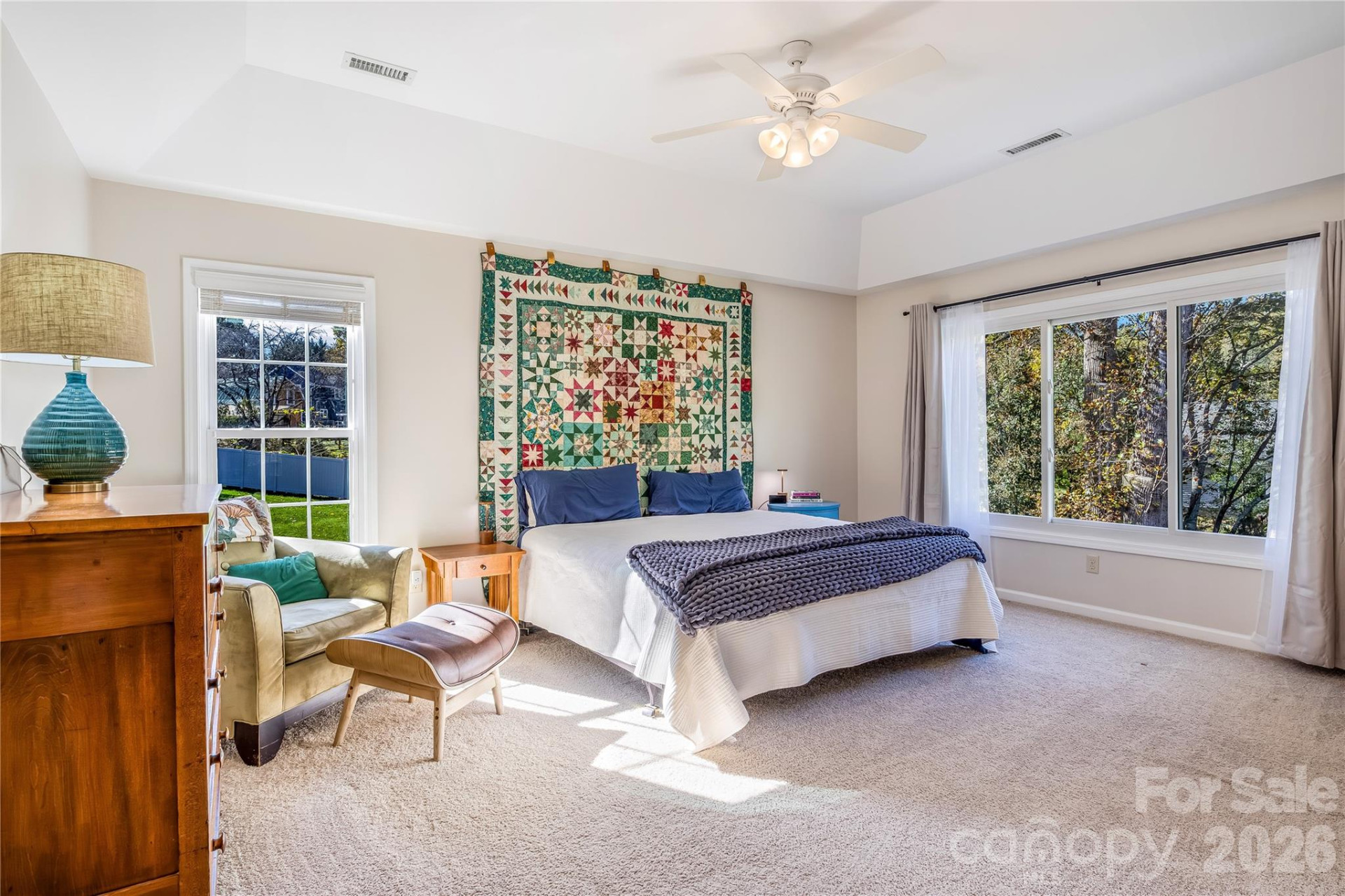 88 Apple Meadow Court - Photo 14