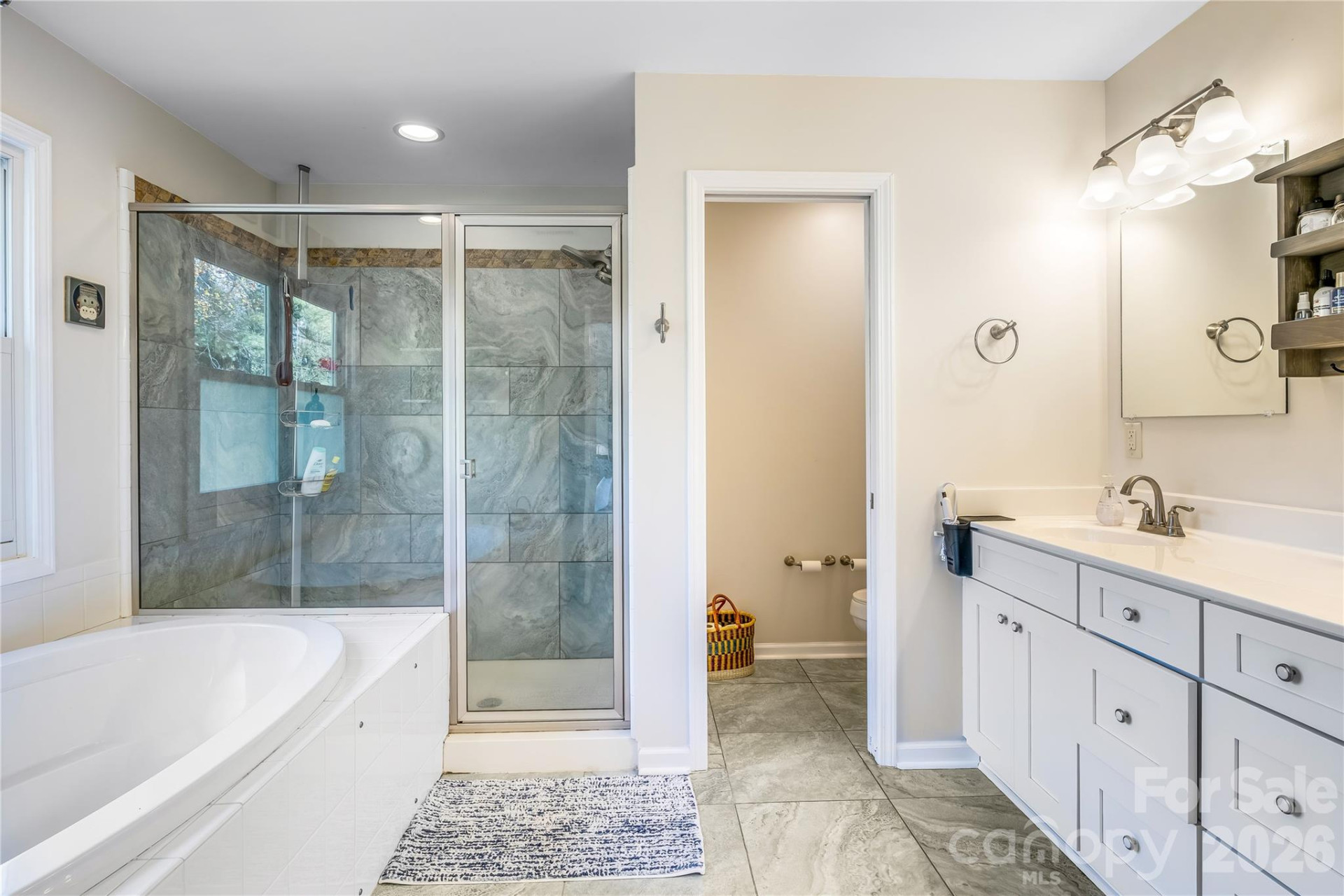 88 Apple Meadow Court - Photo 15