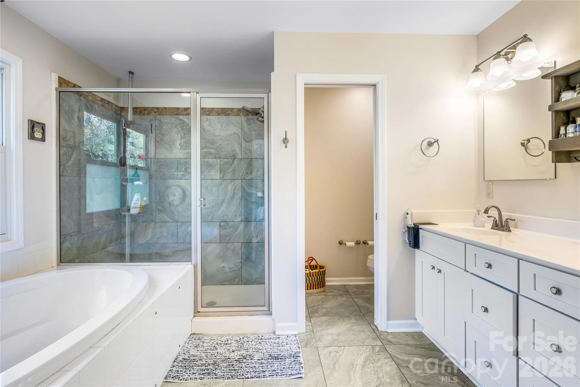 88 Apple Meadow Court - Photo 15