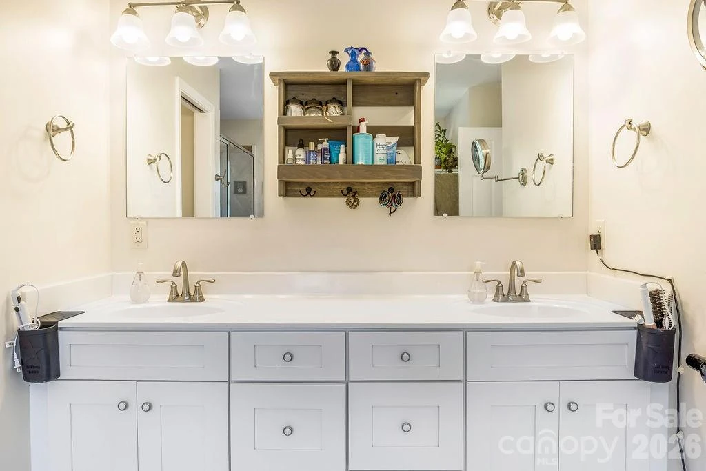 88 Apple Meadow Court - Photo 16