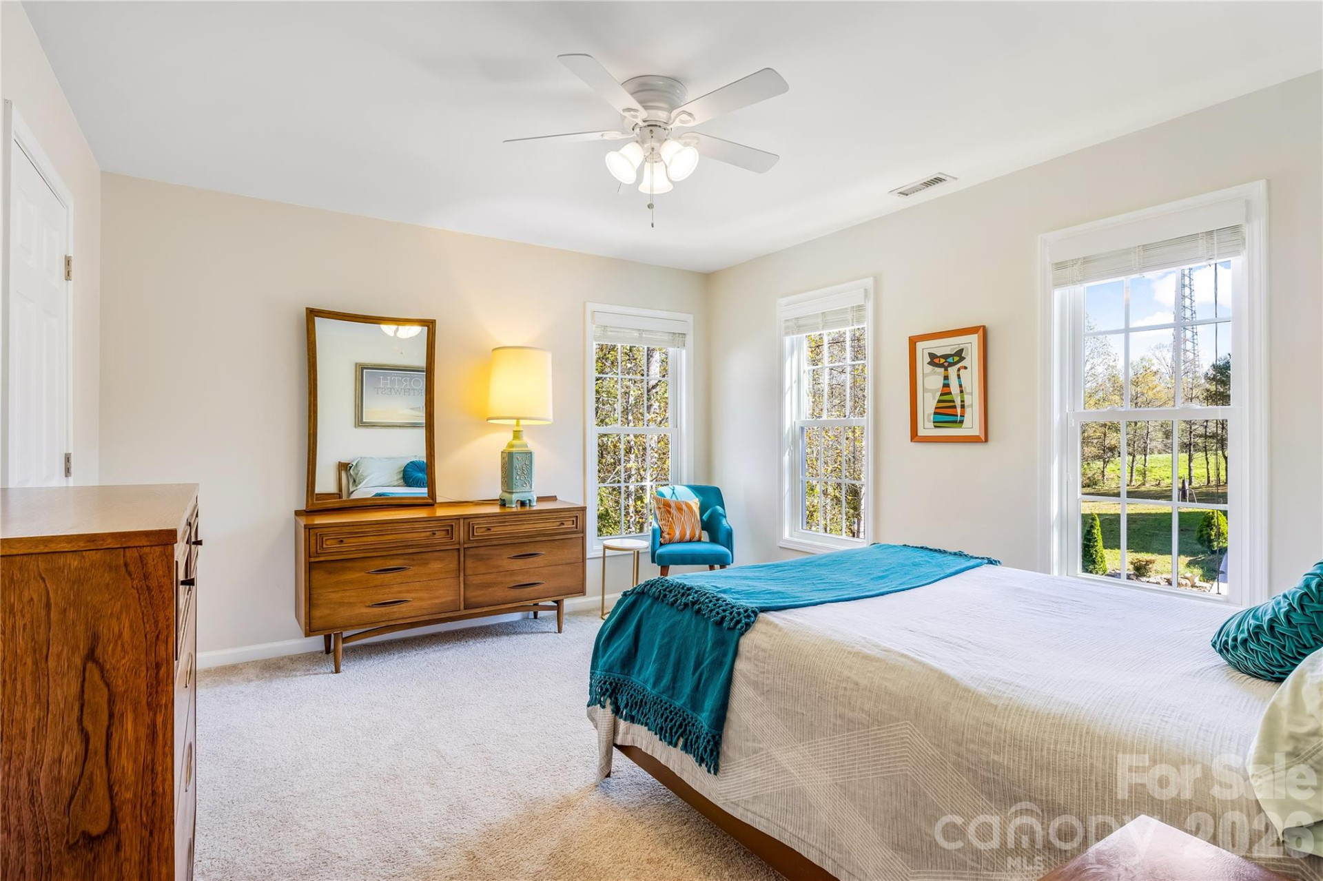 88 Apple Meadow Court - Photo 17