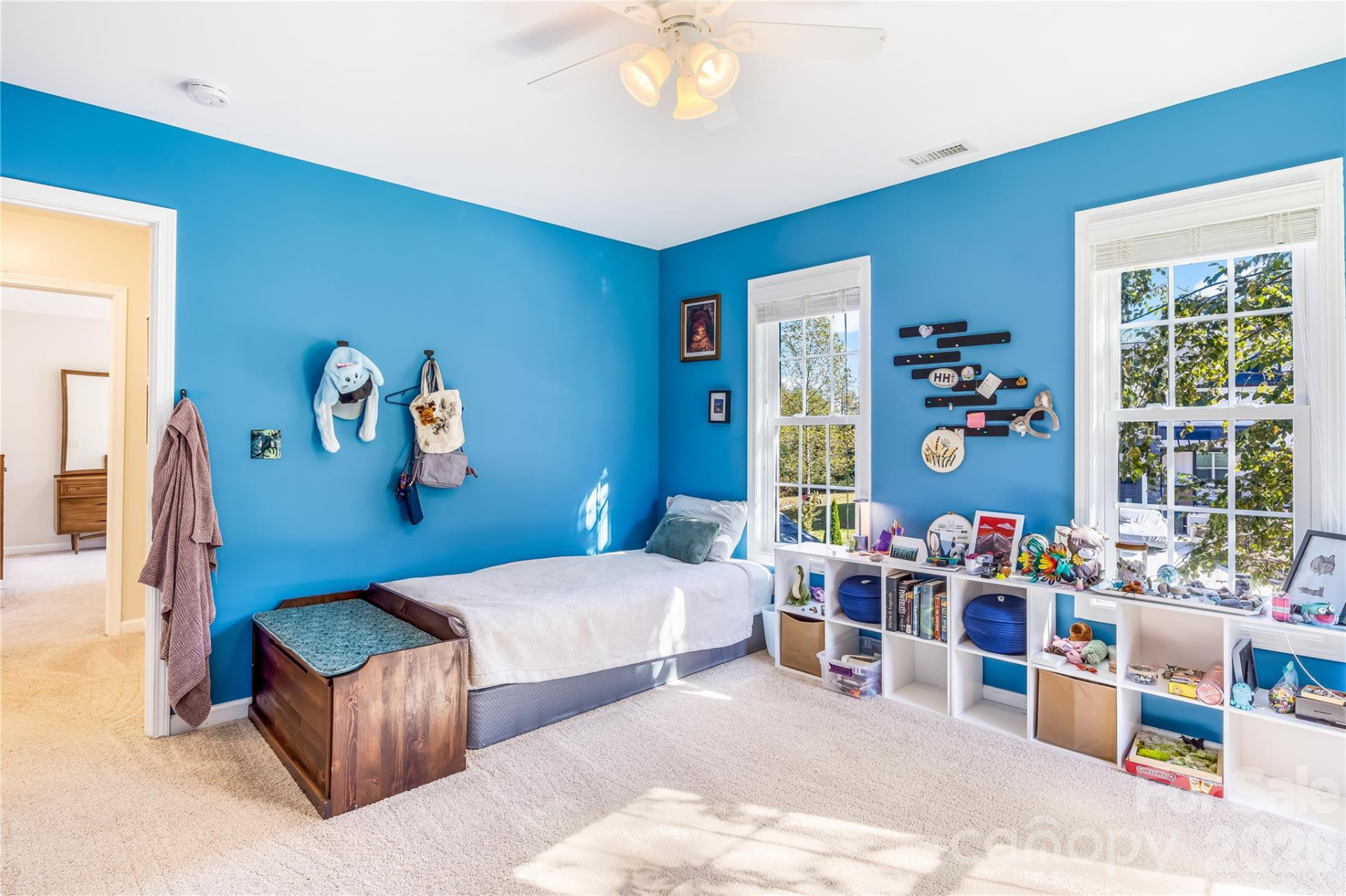 88 Apple Meadow Court - Photo 18