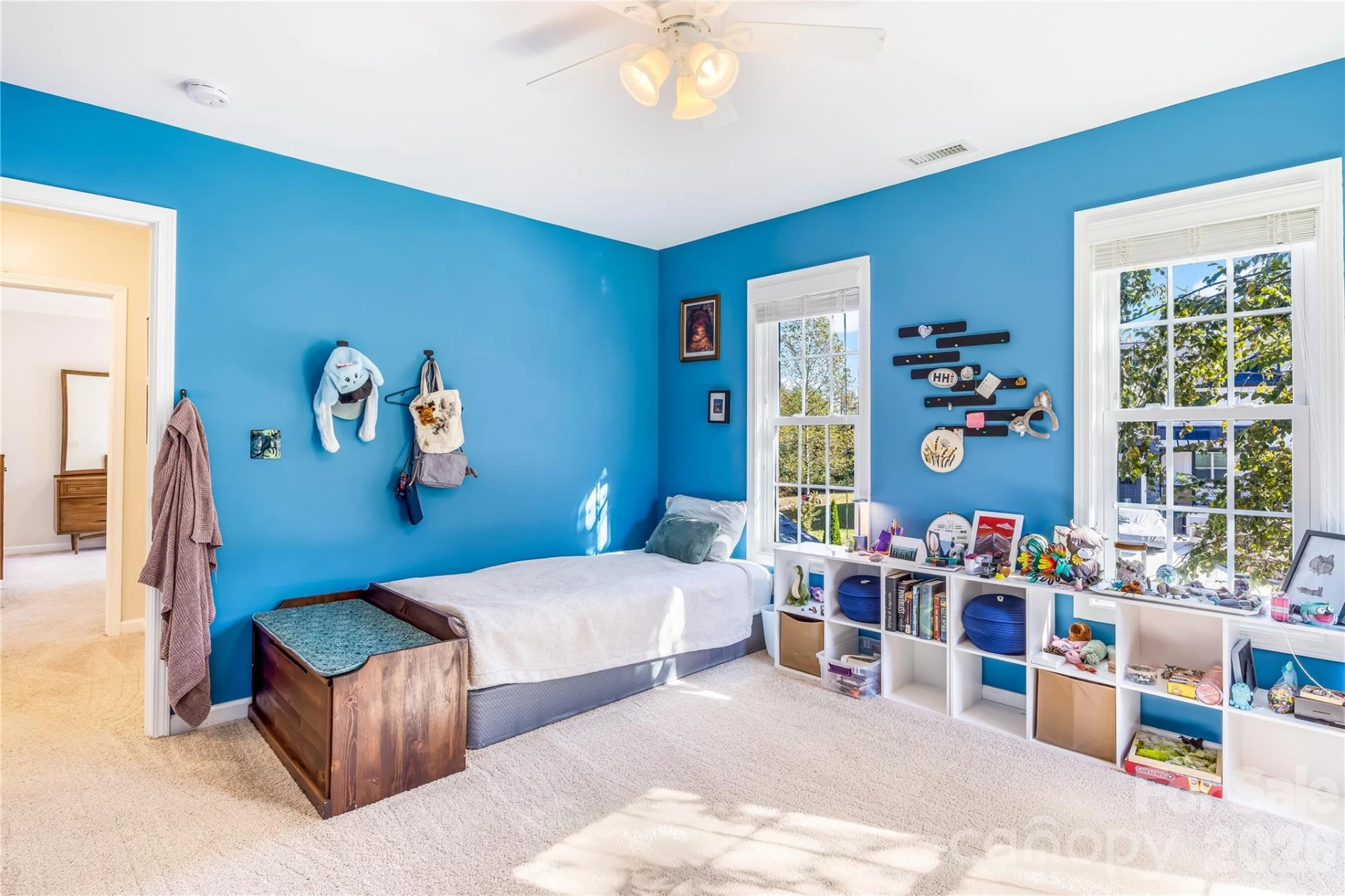 88 Apple Meadow Court - Photo 18