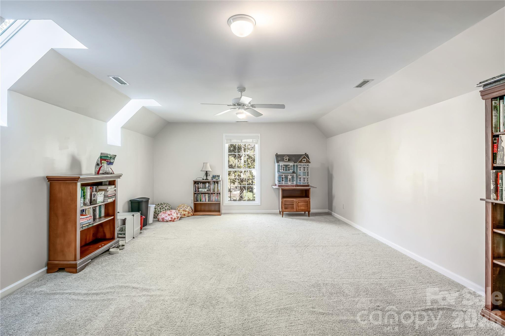 88 Apple Meadow Court - Photo 19