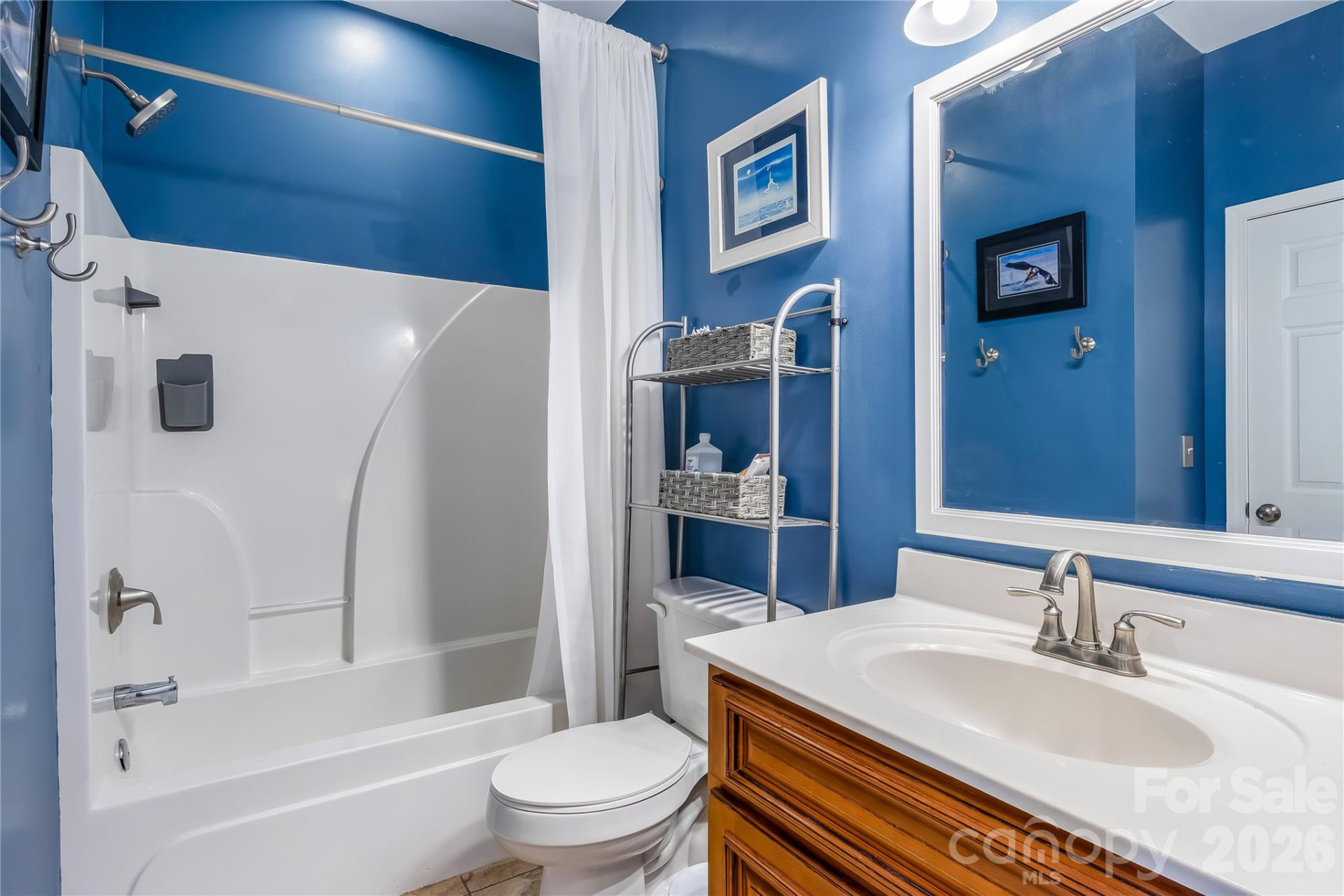 88 Apple Meadow Court - Photo 20