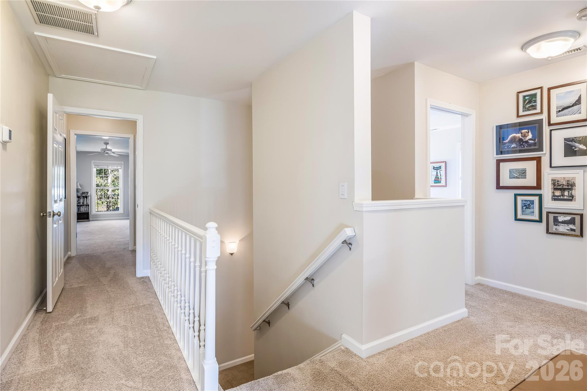 88 Apple Meadow Court - Photo 21