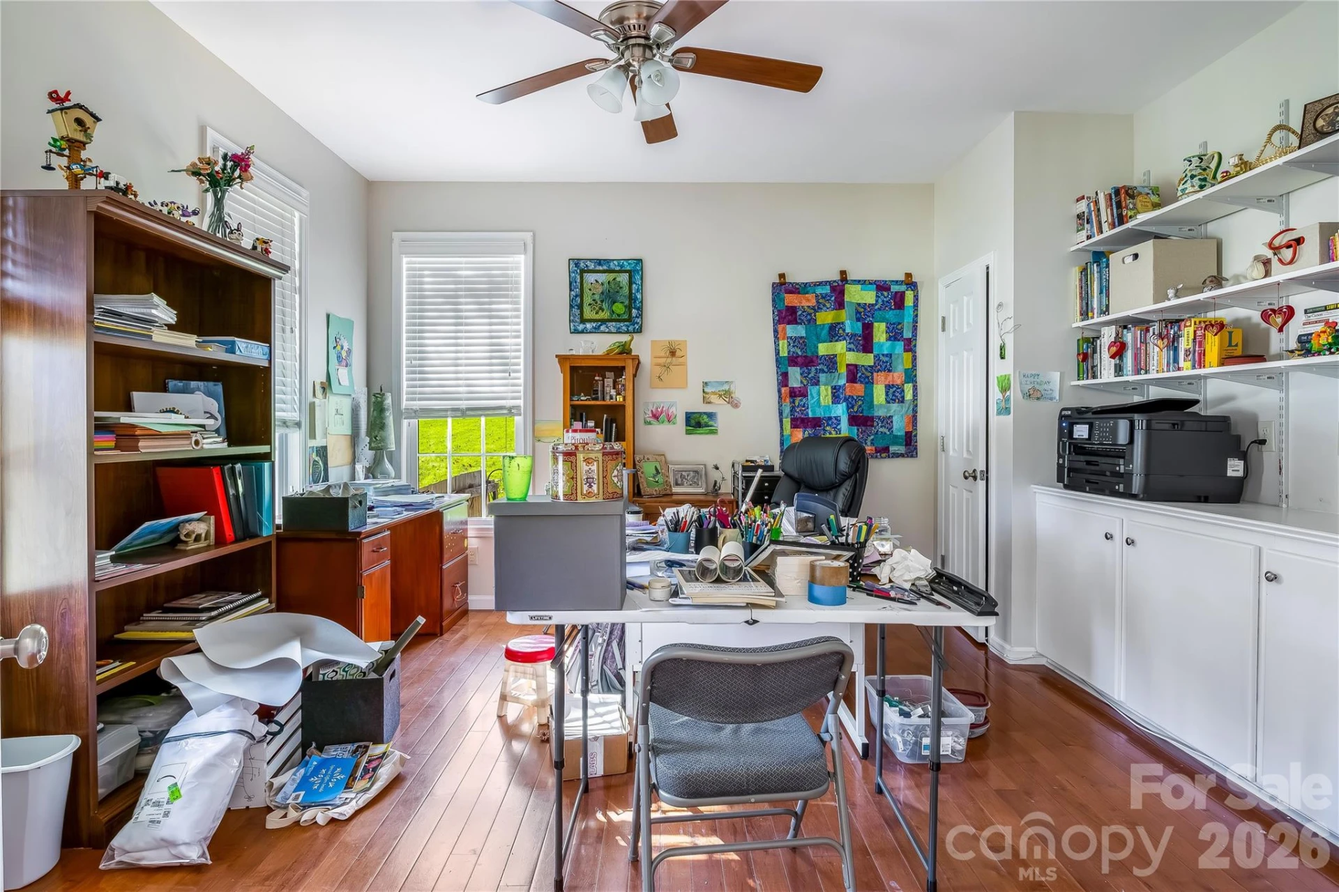 88 Apple Meadow Court - Photo 22