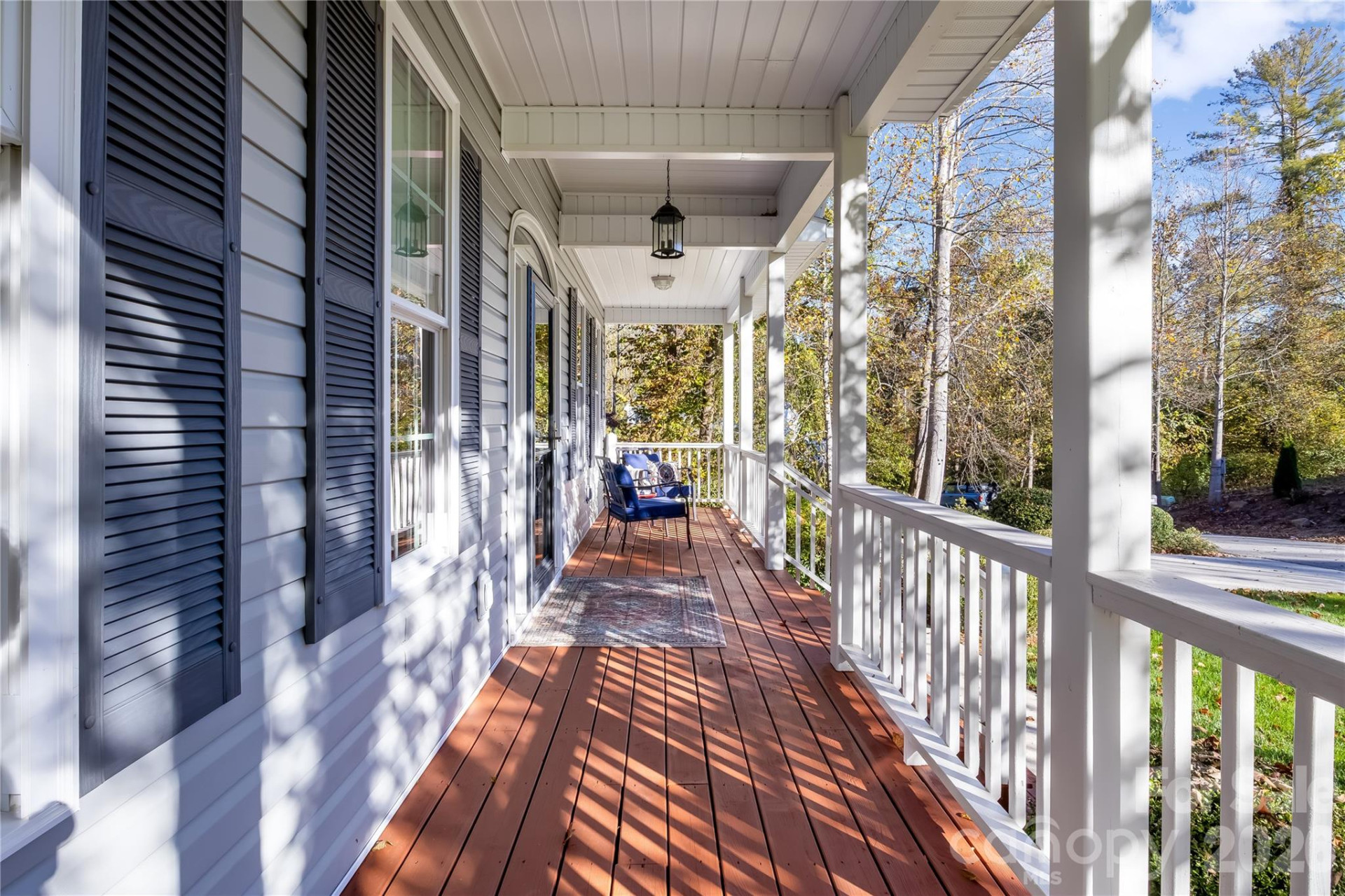 88 Apple Meadow Court - Photo 23