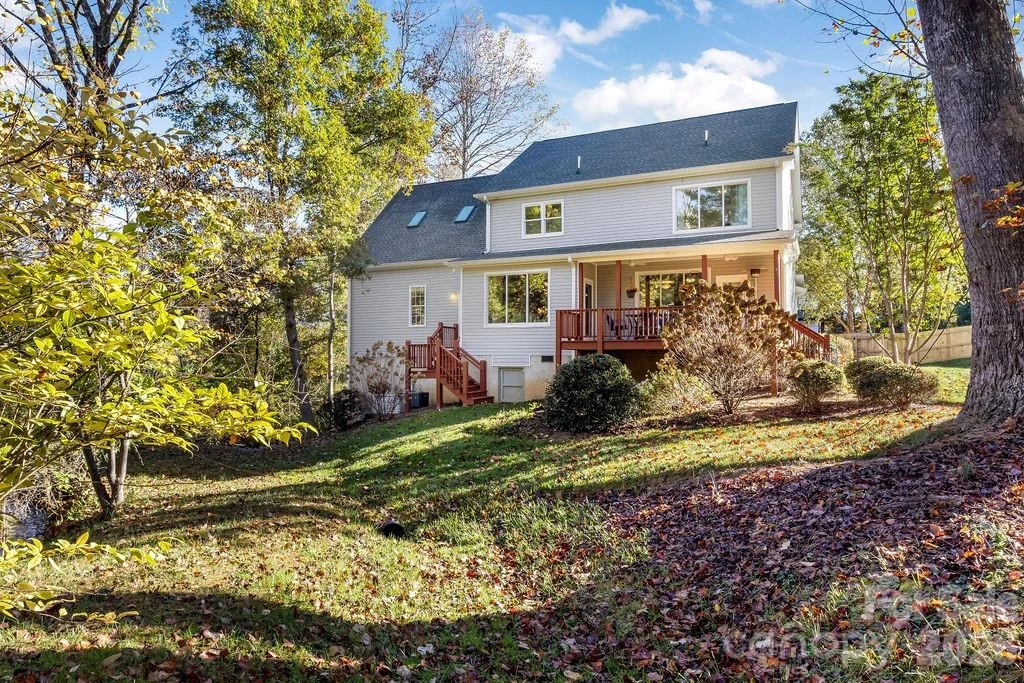 88 Apple Meadow Court - Photo 24