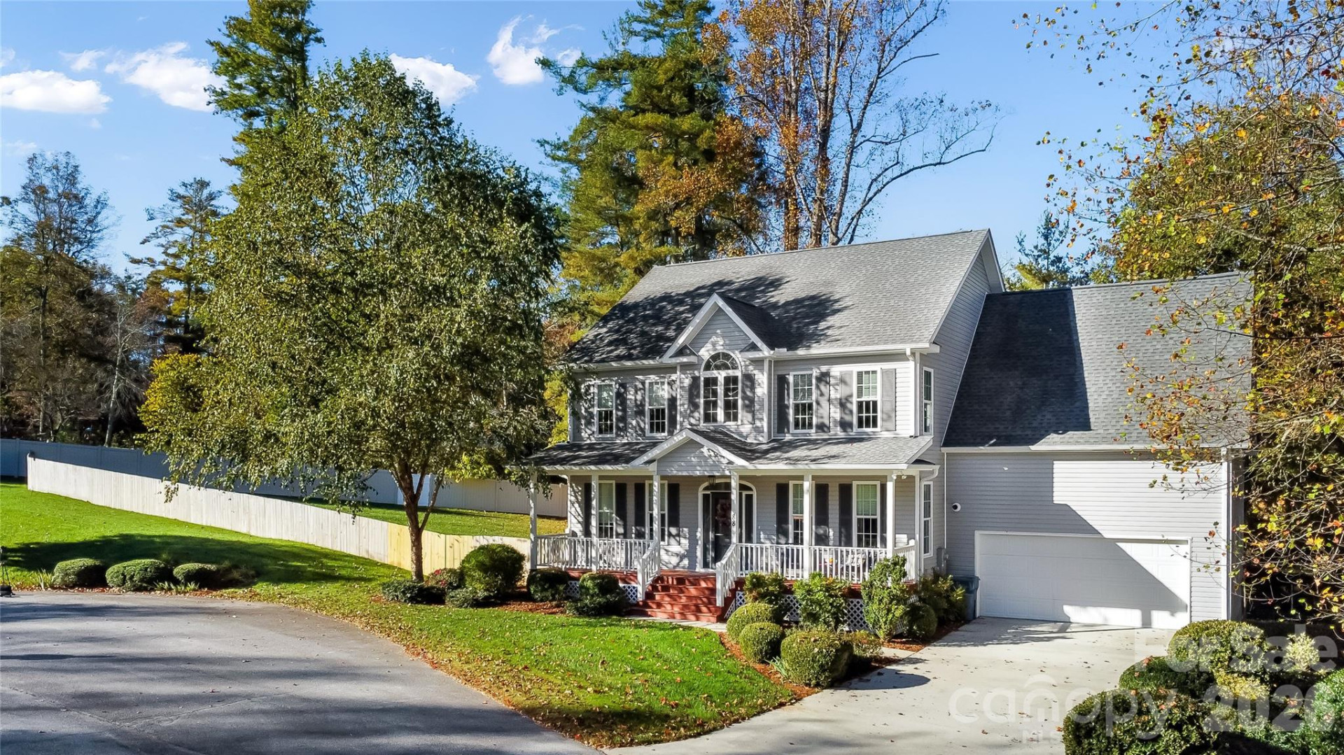 88 Apple Meadow Court - Photo 25