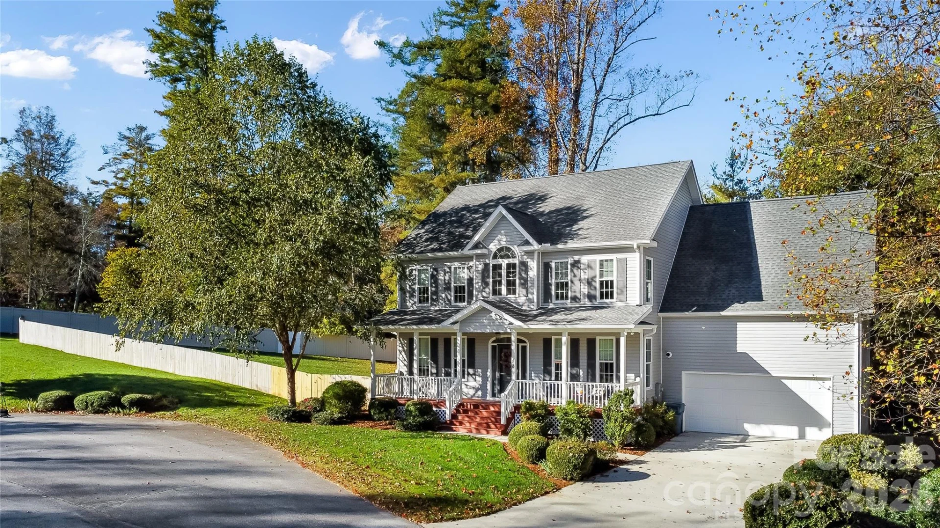 88 Apple Meadow Court - Photo 25