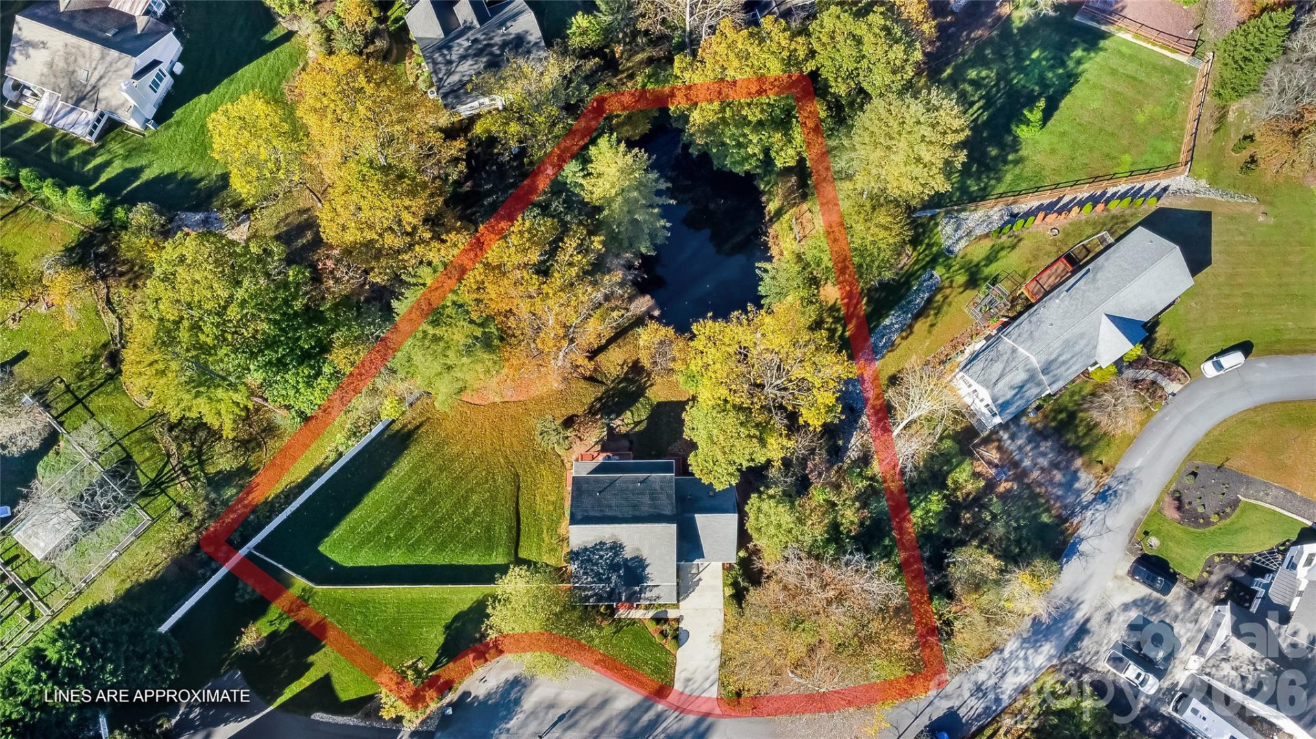 88 Apple Meadow Court - Photo 26