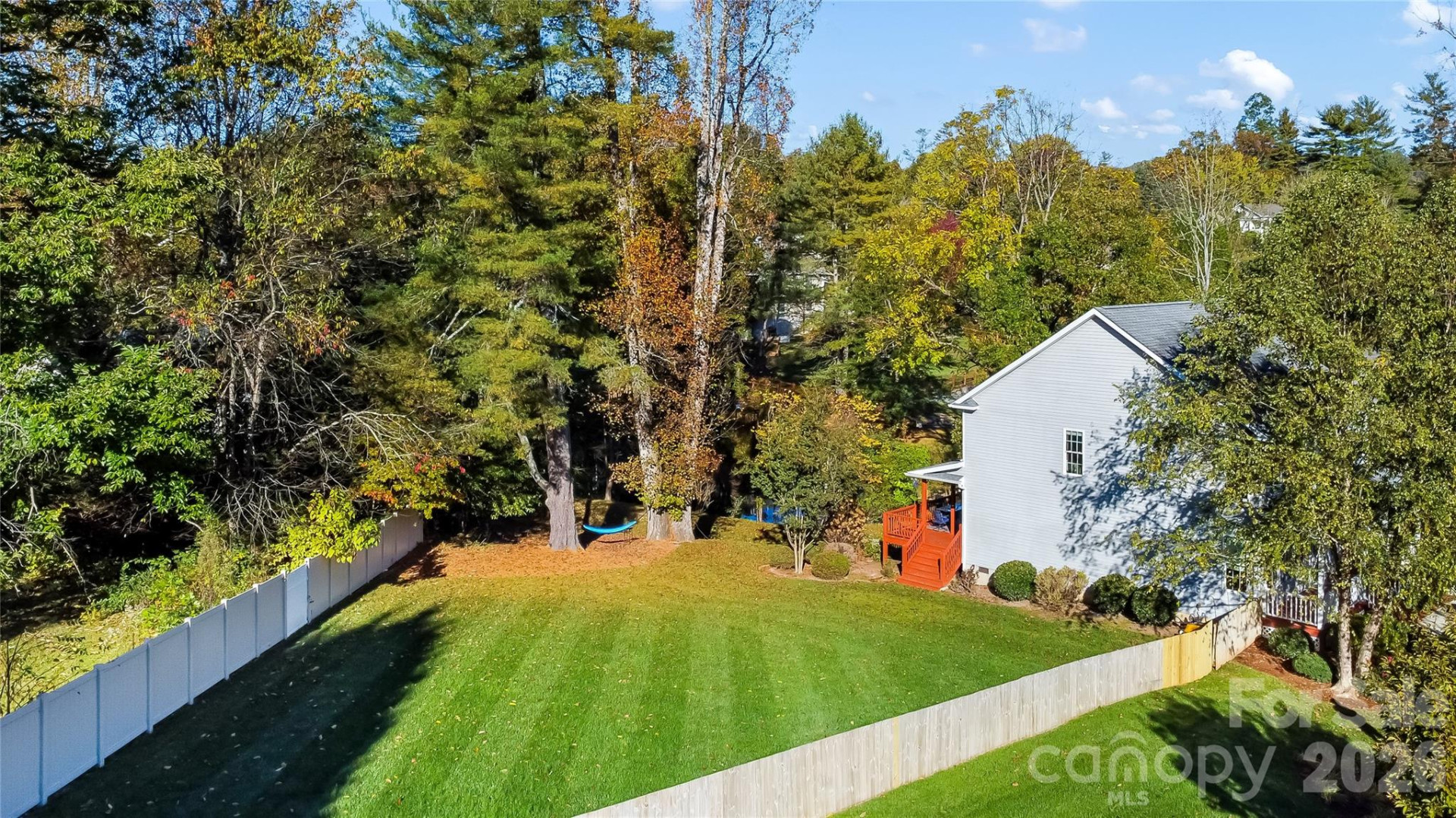 88 Apple Meadow Court - Photo 27