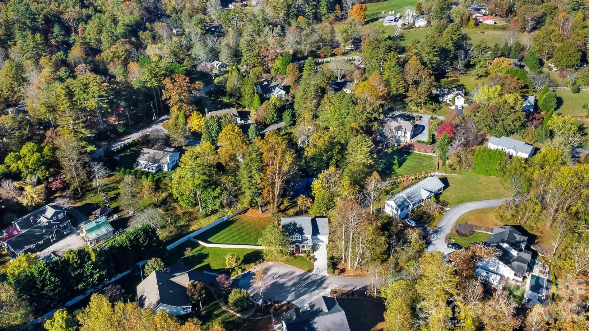 88 Apple Meadow Court - Photo 28