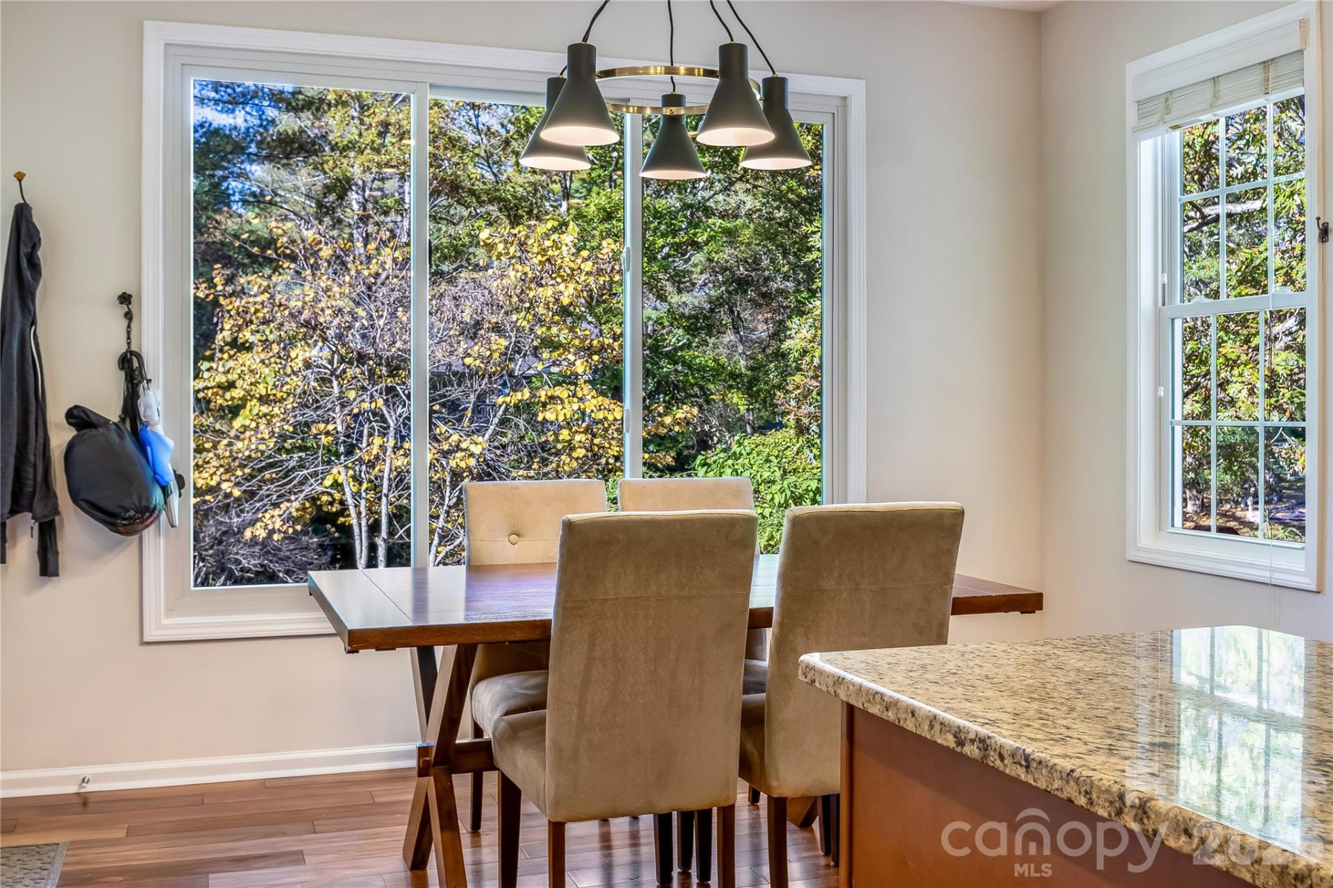 88 Apple Meadow Court - Photo 6