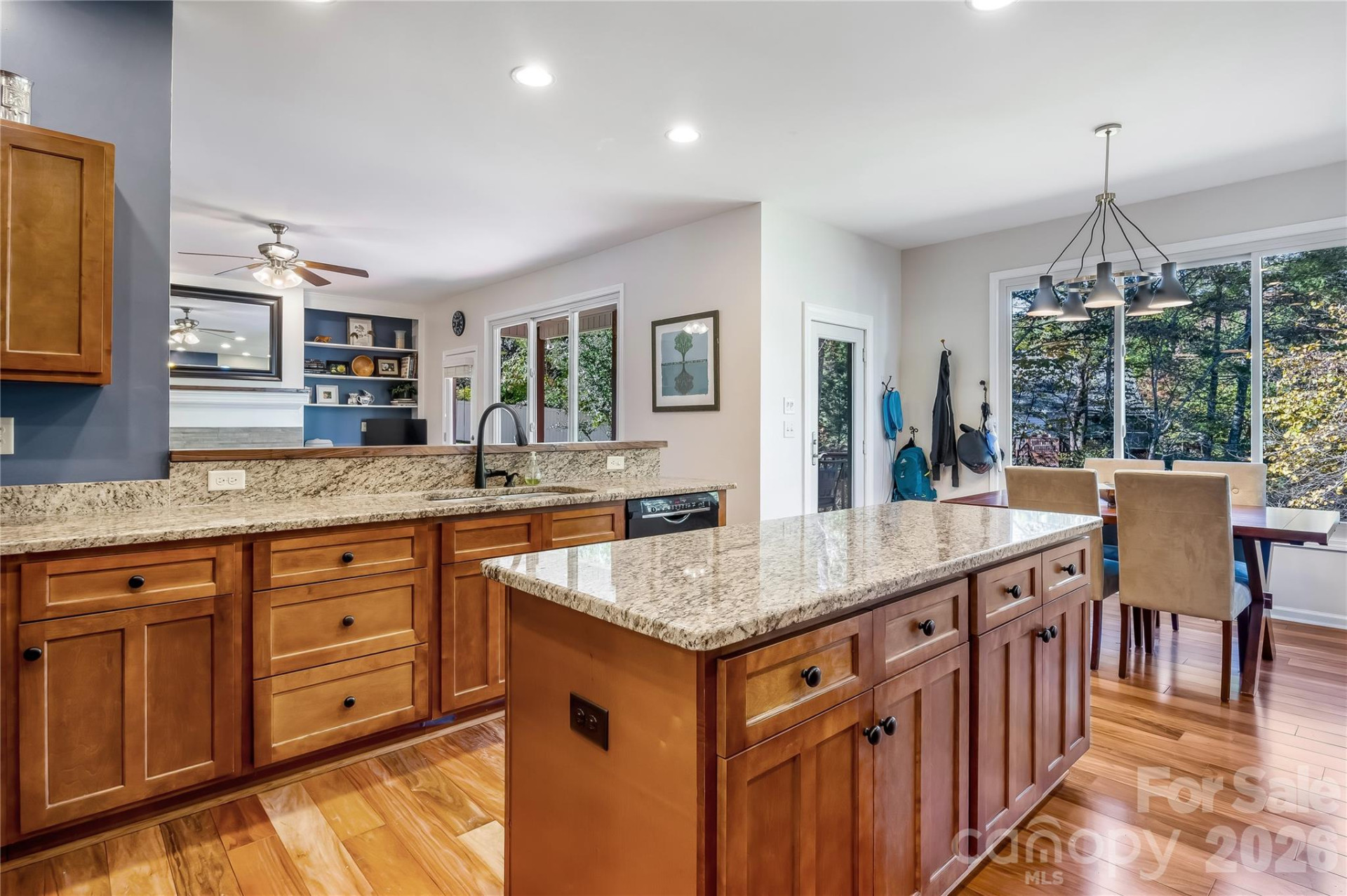 88 Apple Meadow Court - Photo 7