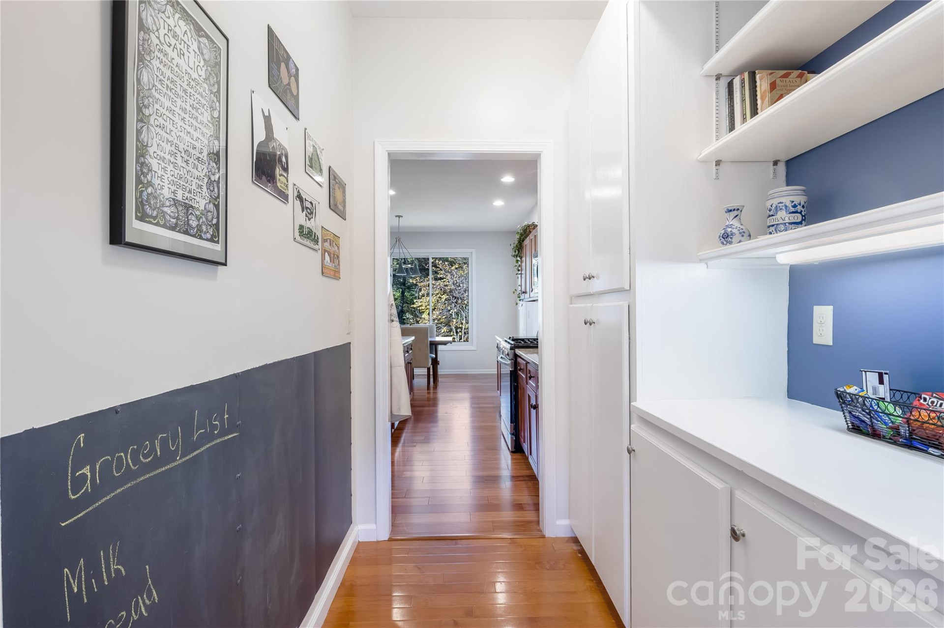 88 Apple Meadow Court - Photo 9