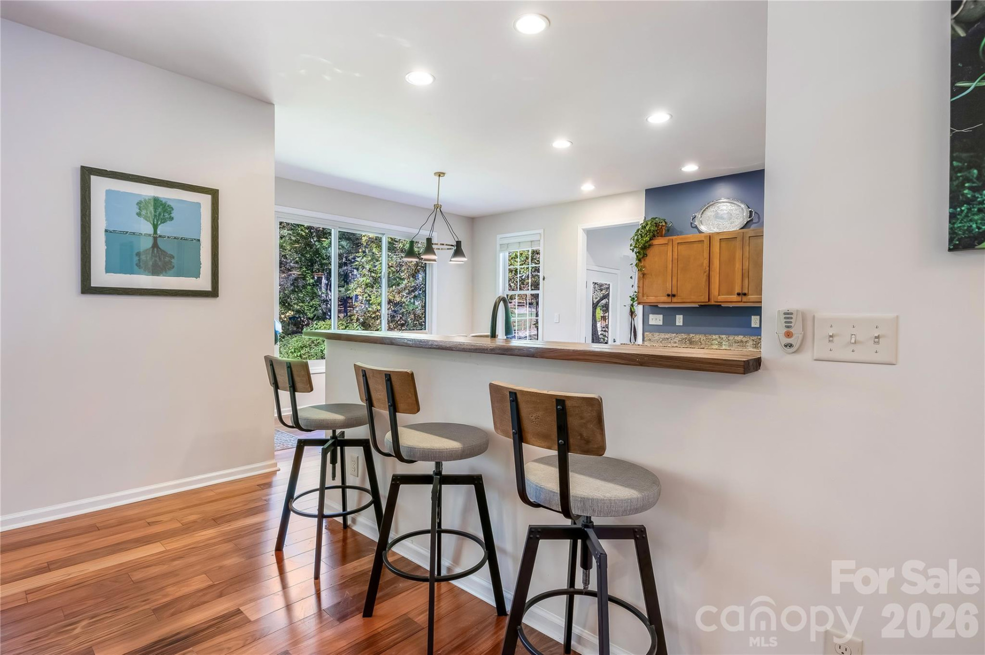 88 Apple Meadow Court - Photo 10