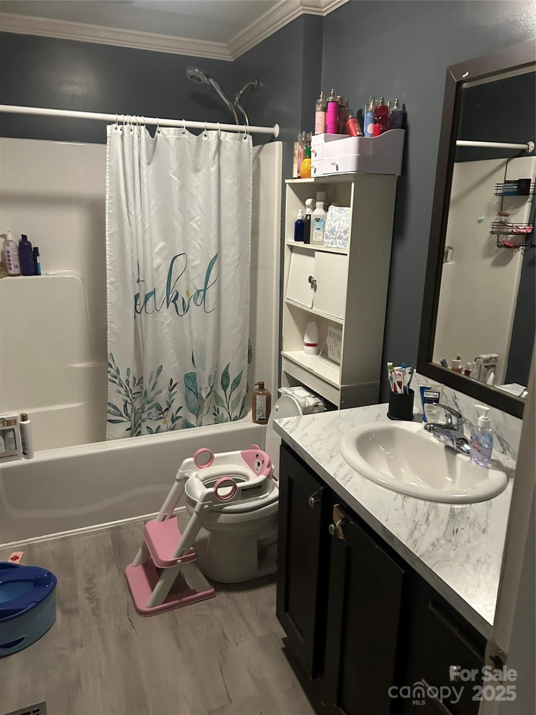 415 Rovingwood Drive - Photo 11