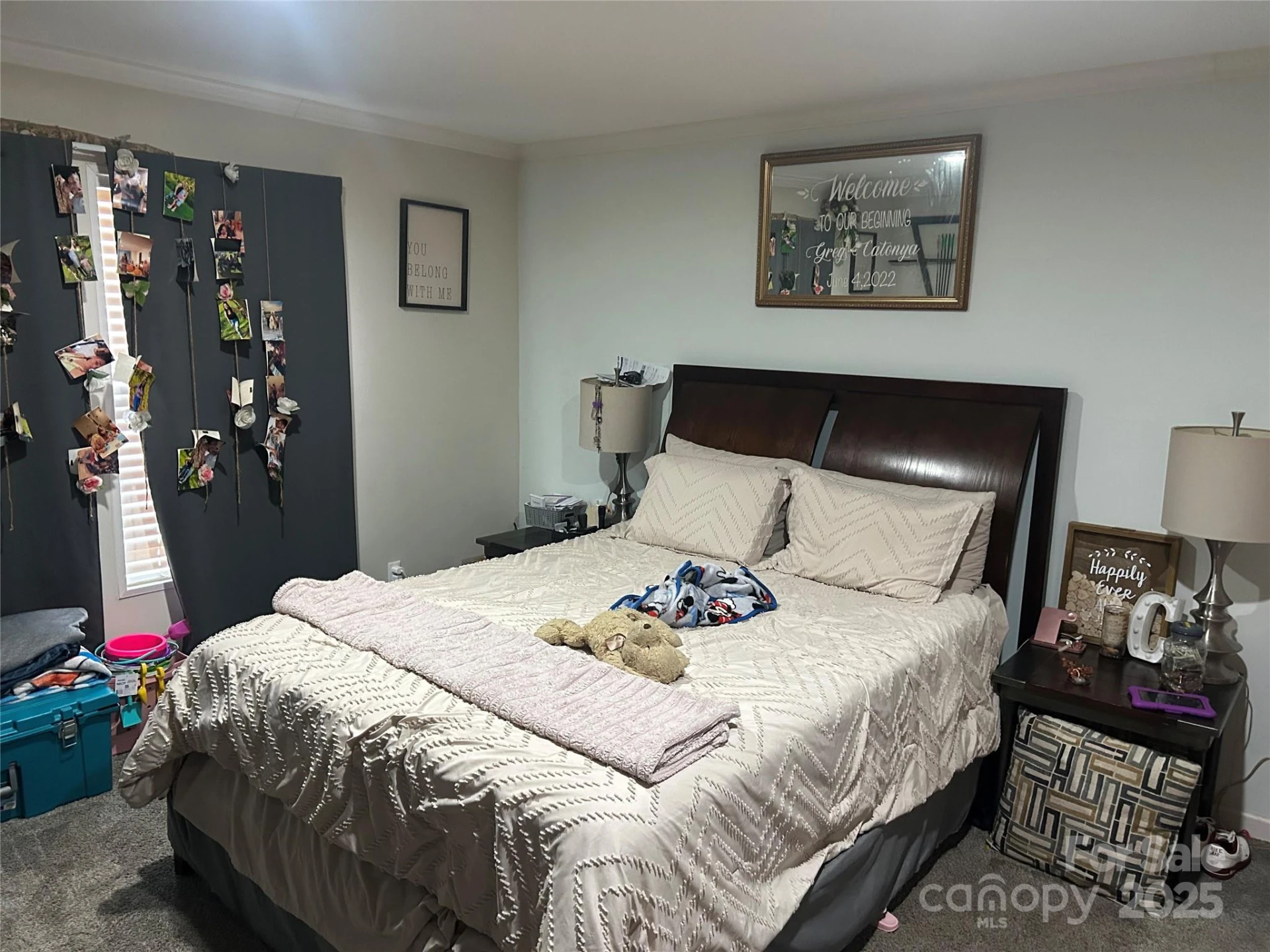 415 Rovingwood Drive - Photo 3