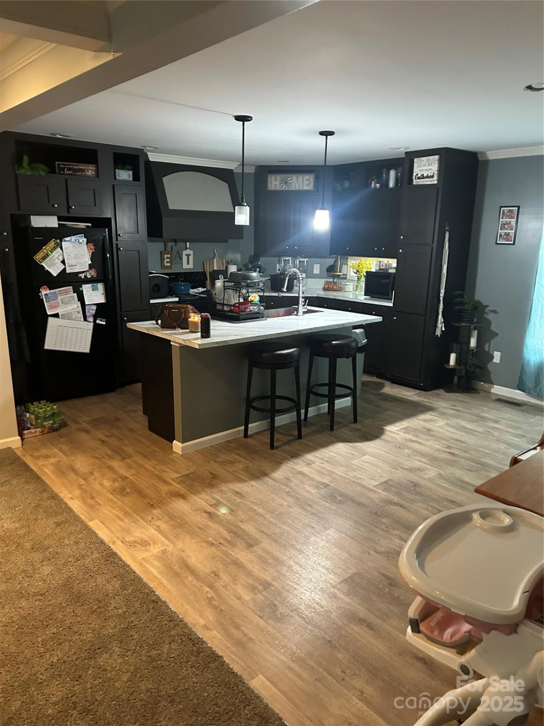 415 Rovingwood Drive - Photo 7