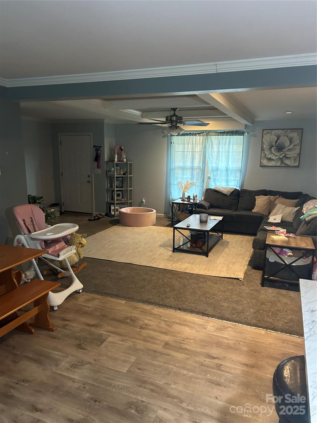 415 Rovingwood Drive - Photo 8