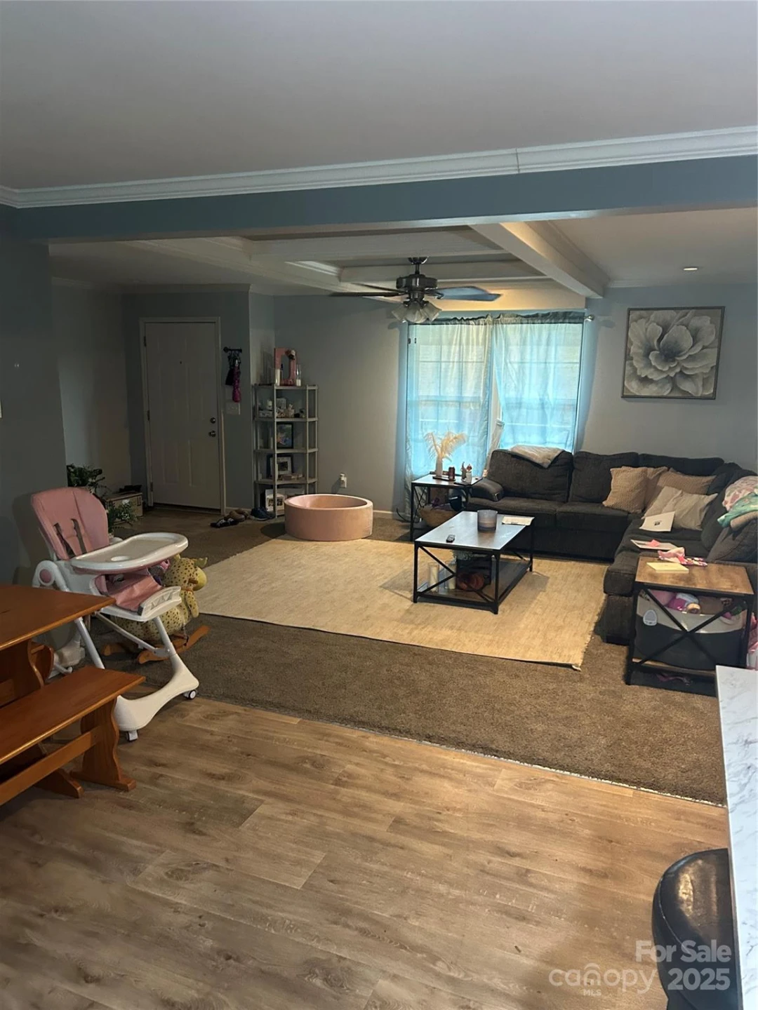 415 Rovingwood Drive - Photo 8