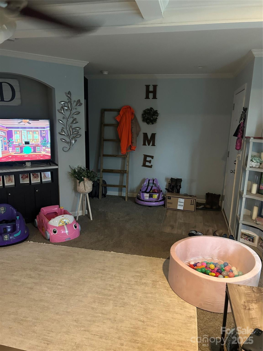 415 Rovingwood Drive - Photo 9