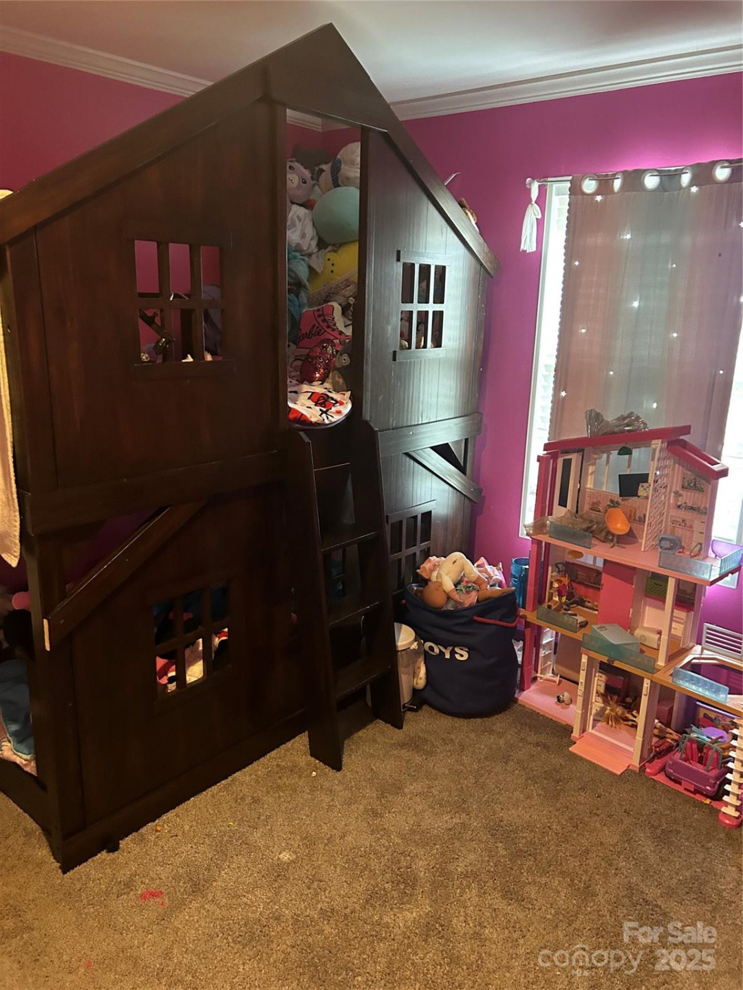 415 Rovingwood Drive - Photo 10