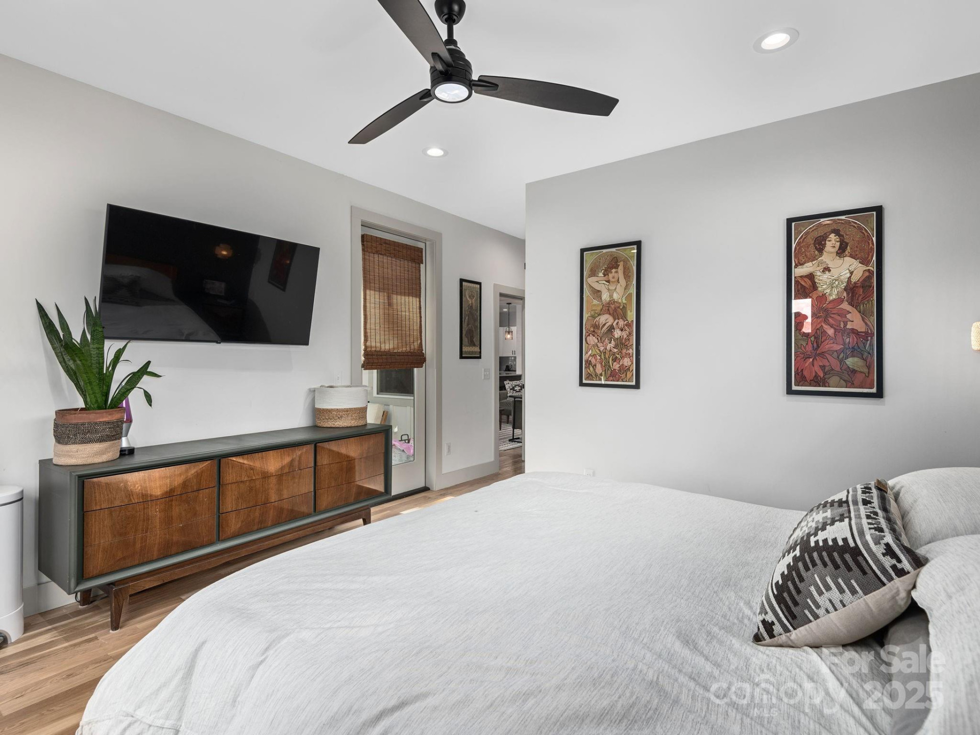 39 Cisco Road - Photo 11