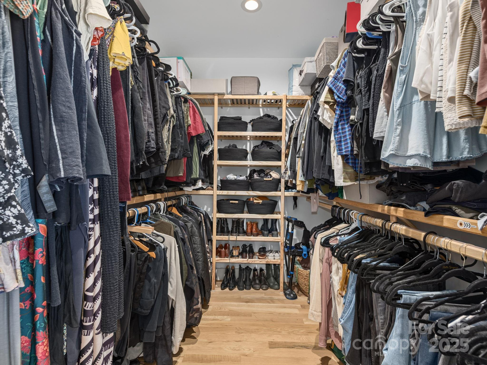 39 Cisco Road - Photo 12