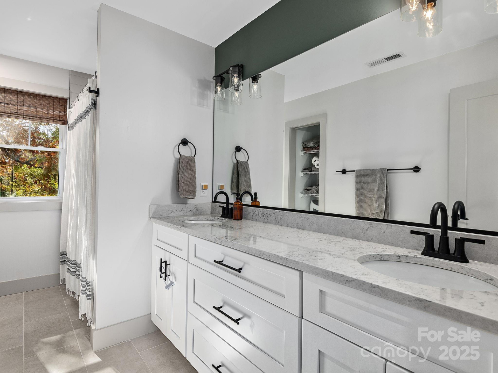 39 Cisco Road - Photo 13