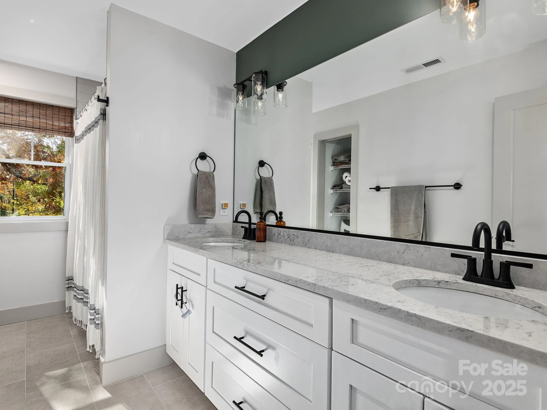 39 Cisco Road - Photo 13