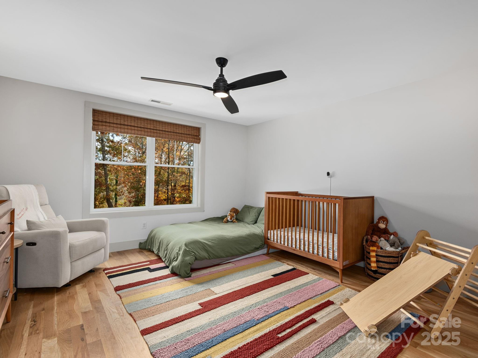 39 Cisco Road - Photo 15