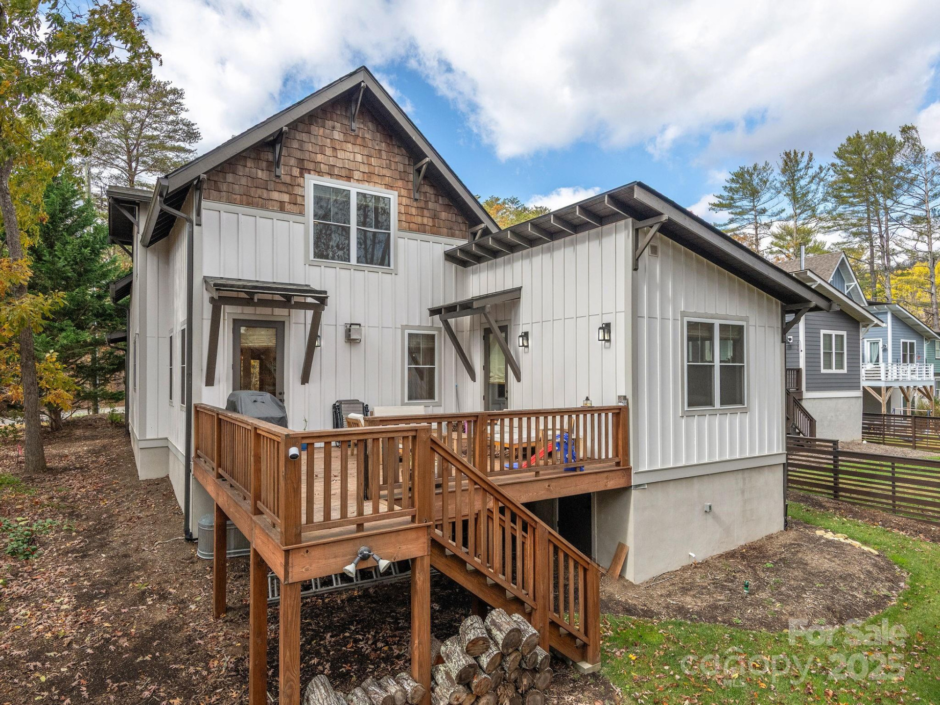 39 Cisco Road - Photo 16