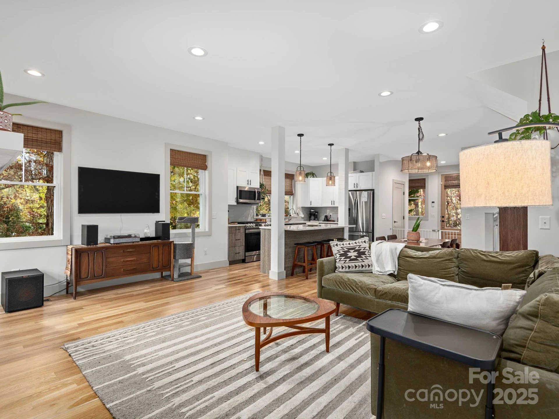 39 Cisco Road - Photo 3
