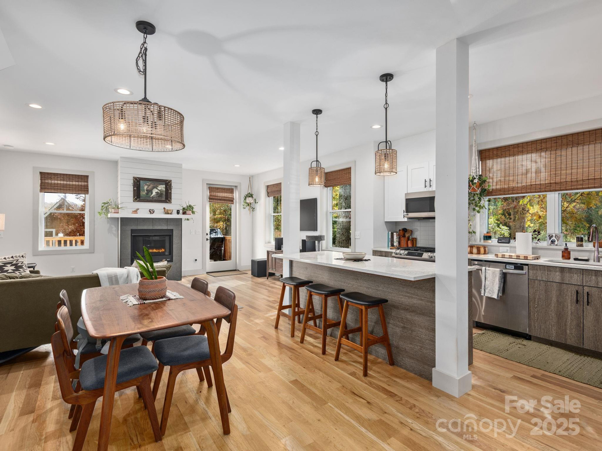 39 Cisco Road - Photo 4